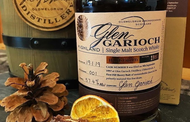 Netherton Farm Lodge - Foto 59