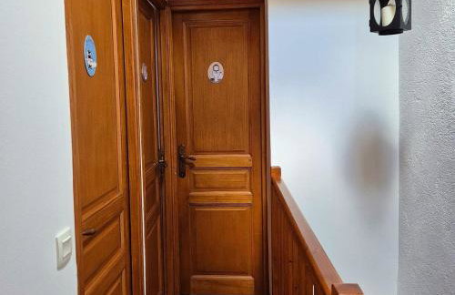 Escapada con encanto cerca de Porte-Puymorens y Andorra - Photo 11