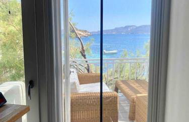 Casa del Mar Milos - Foto 28