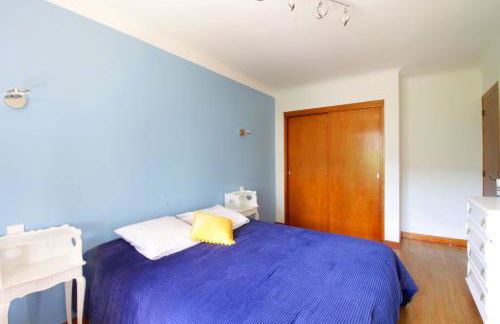 Charming house with great views - Foto 9