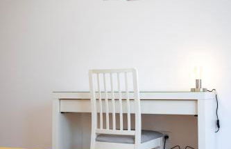 Beira Mar Sunny Patio - Foto 10