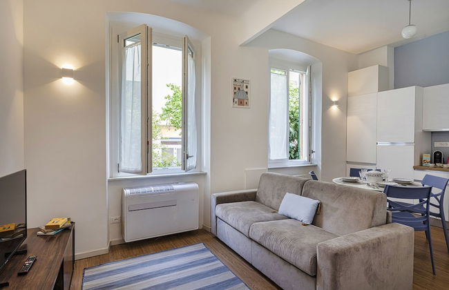 Casa Pontetti by Wonderful Italy - Foto 5