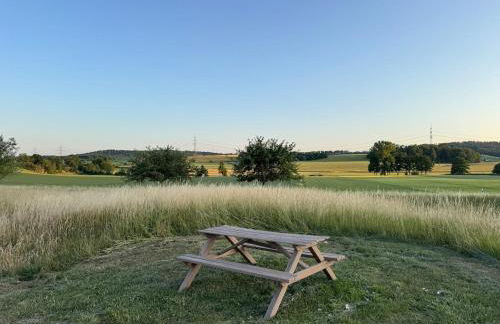 Panorama 180 - Foto 52