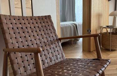 MEC-2 Apartment Mechelinki - Foto 35