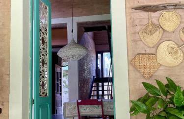 Casa maravilhosa Olinda - Foto 1