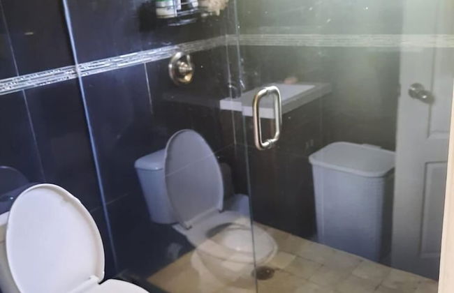 The Outskirt Retreat - Foto 10