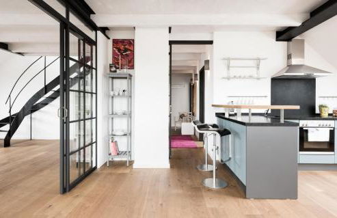 Zum Wehnerbauer OST - Foto 14