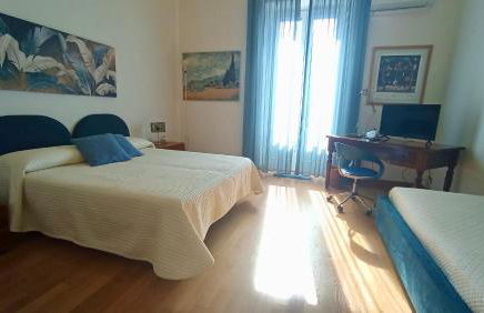 La Corte dei Nespoli - Foto 42