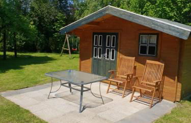 Stadtrand Haushälfte - Photo 3