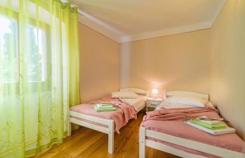 House nona Roza - Foto 32