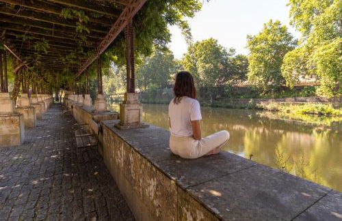 Casa da Levada - Foto 28