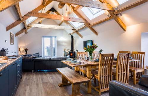 4 Bed in Axbridge oc-90365 - Foto 1