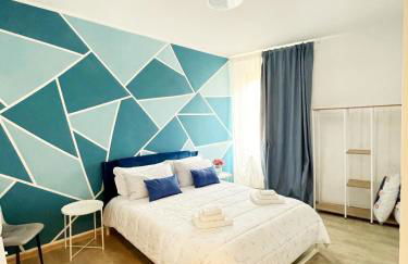 La dimora di Sandy - Foto 36