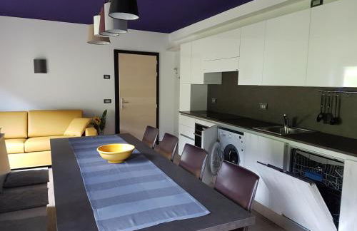 Lucas Haus - Foto 54