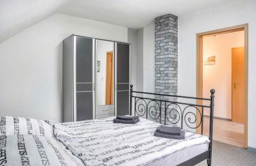 Watt'n Leben - Foto 18