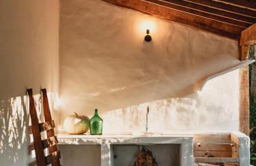 Épicos House, Your home away from home. - Photo 11