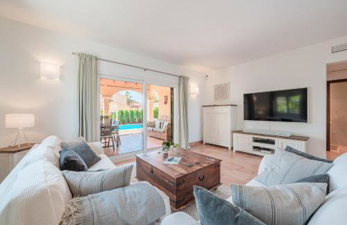 Casa Mayor Strand Es Trenc 5 min - Foto 7