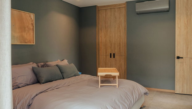 Wake Living - Foto 4, Habitación
