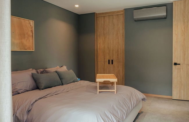 Wake Living - Photo 22