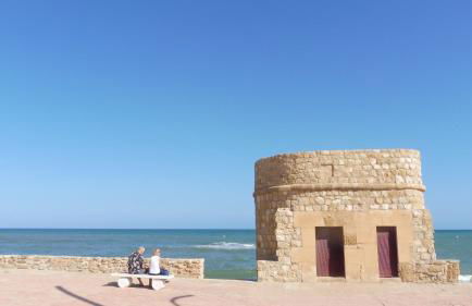 Torrevieja - LaMata - Sonny - Foto 25