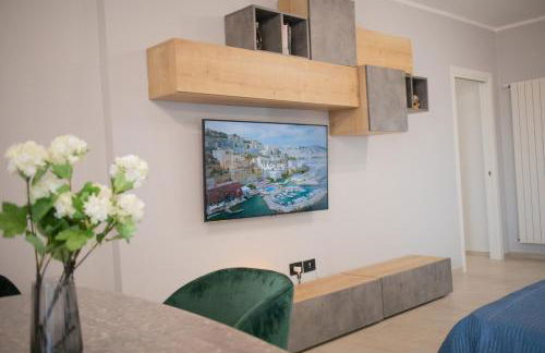 E-Twelve Apartment - Photo 1