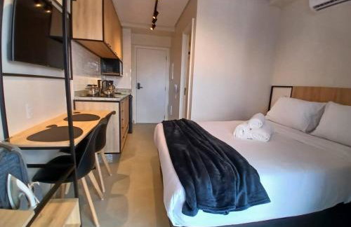 Cris Vaz Home - Foto 39