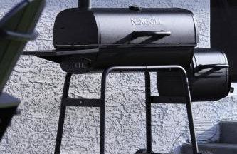 Cozy Miami Home Pet-friendly & with Free Parking - Foto 21