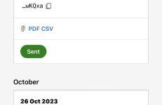 Sea Haze Charlestown - Foto 66