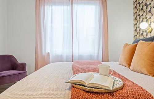 Stone Flora 2BR Condo Near Downtown and Bay - Photo 16