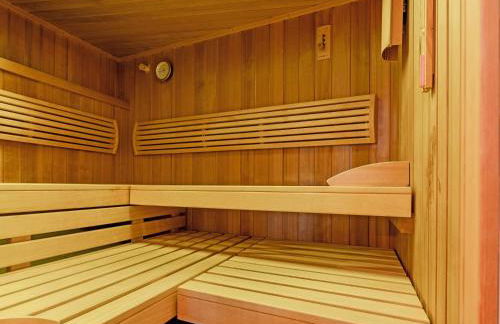 Reifferscheid Wellness Escape - Foto 73