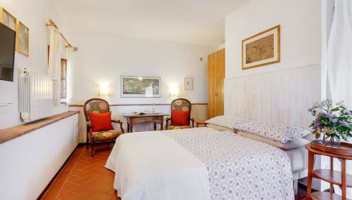 Agriturismo Apparita - Foto 5