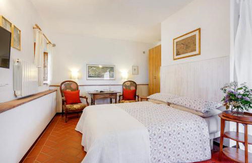 Agriturismo Apparita - Foto 11