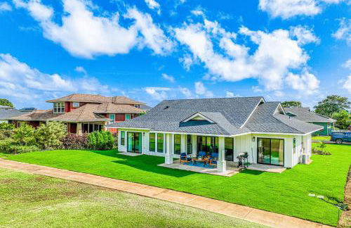 Hale Moana Kai - Foto 39