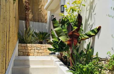 Villa Mirano - Foto 2