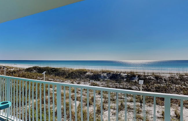 Cabana Club by SVR - Foto 33