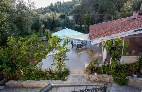 Athina Apartments - Foto 6