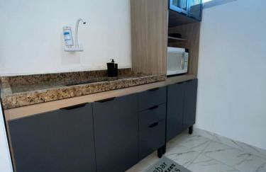 Apto 2Q perto da praia! - Photo 19