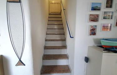 Beach House Ischia - Foto 38