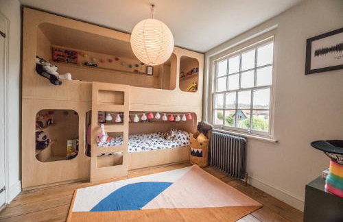 The Limes, Benhall - Foto 15