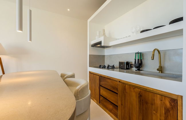 Sore Suites at Pererenan by Betterplace - Photo 15