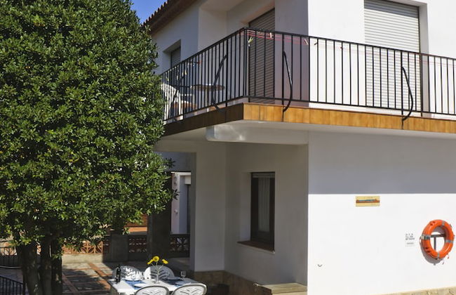 RVApartaments Villas Piscis - Foto 36