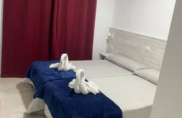 Puerto Rico Savage 3 One o Two Rooms - Photo 15