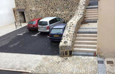 le gite St Pierre - Foto 9