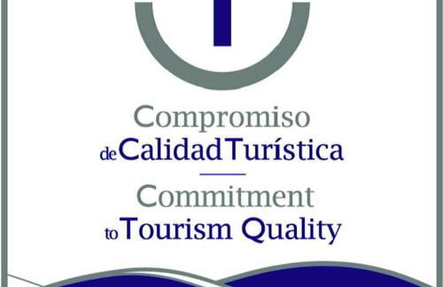 Apt Historic Center Málaga free Parking - Foto 41