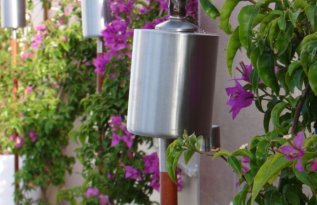 Apartamentos Fleming 50 - Foto 34