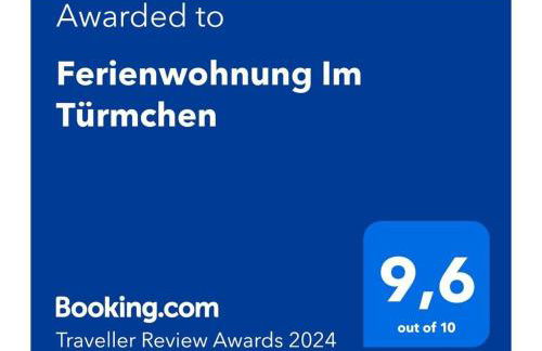 Holiday Apartment in the Tower - Foto 41