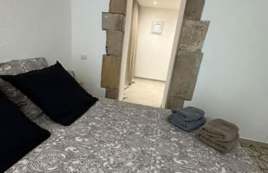 L'Olivette - Foto 15