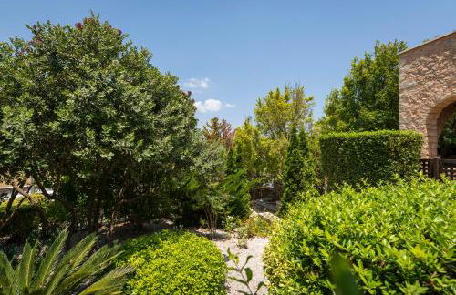 Xatheri Villas - Foto 32