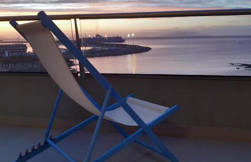 Boutique Lungomare - Foto 9