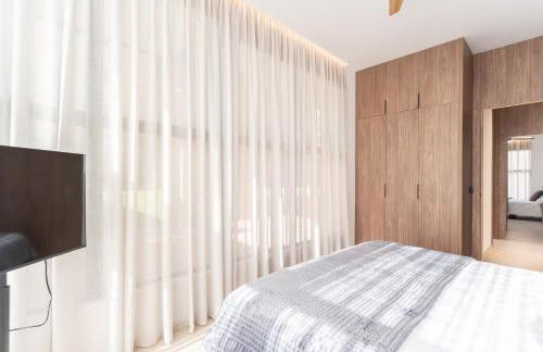 Aqua Suites Ciudad de las Artes I - Foto 39